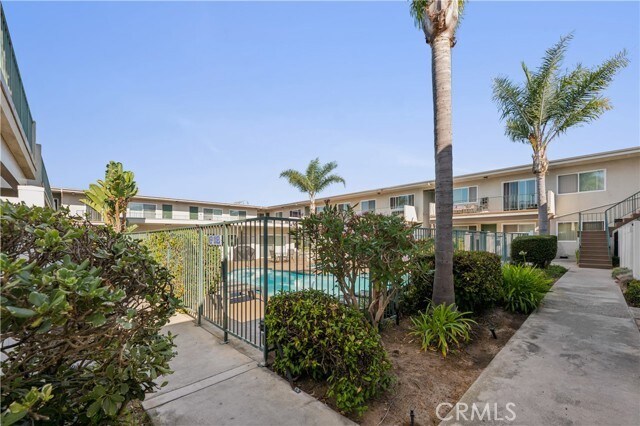 Foto del edificio - 3649 Emerald St