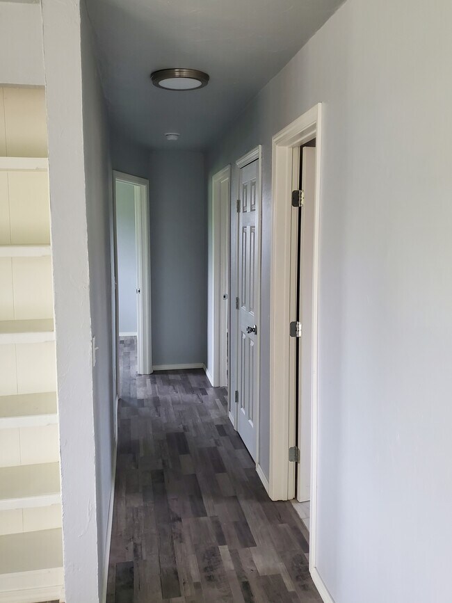 Foto del edificio - 1500 Regency Blvd