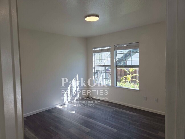 Foto del edificio - 523 W 6th St