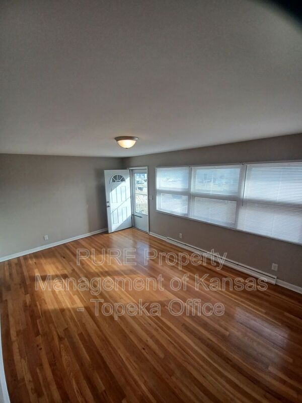 Foto del edificio - 2117 SW Van Buren St