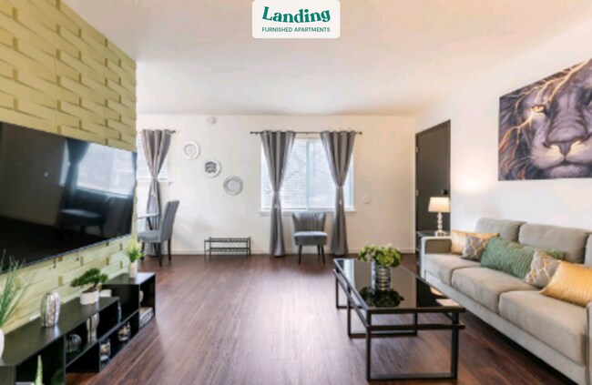 Foto del edificio - 940 Torero Ln