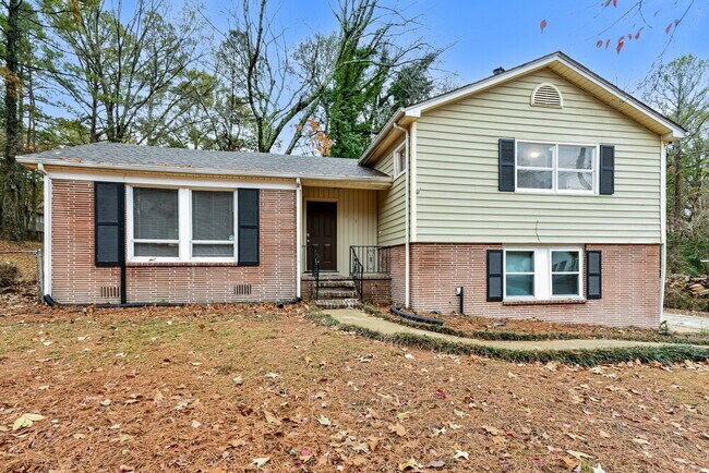 Building Photo - 909 Winchester Dr