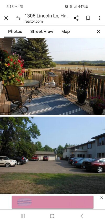 Foto del edificio - 1306 Lincoln Ln