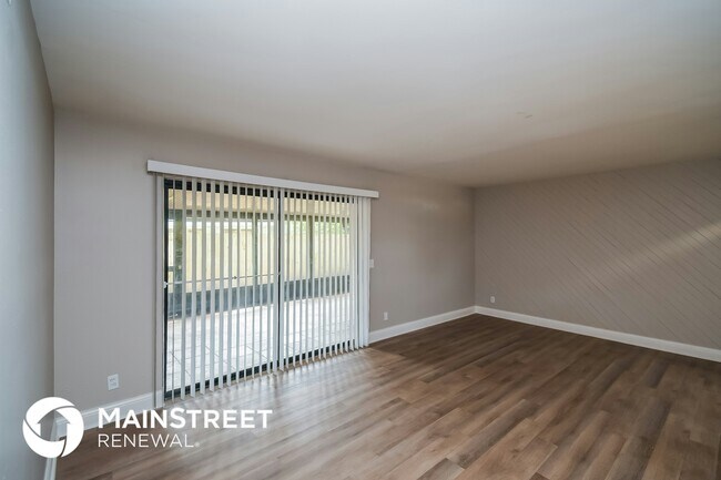 Building Photo - 11666 Shellfish Dr