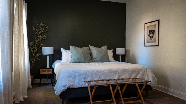 Photo - 836 Marshall St House