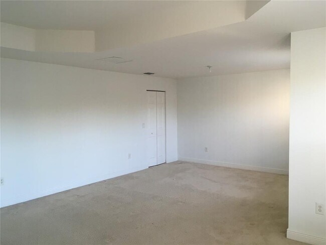 Foto del edificio - 17415 SW 48th St