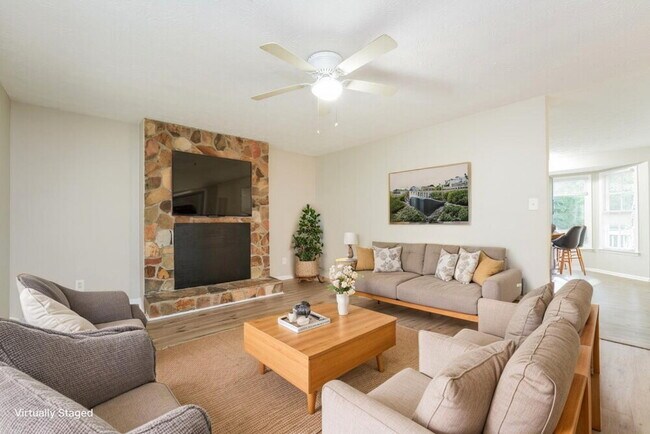 Foto del edificio - 2511 Nugget Dr SW