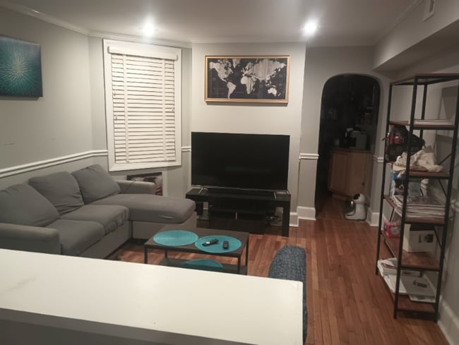 Photo - 718-713 13th St NE Townhome