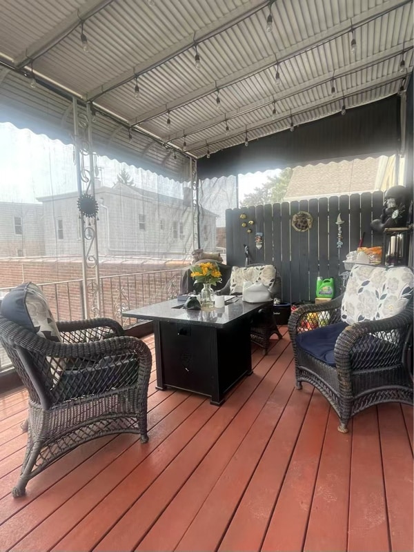 Photo - 125-14 18th Ave Townhome