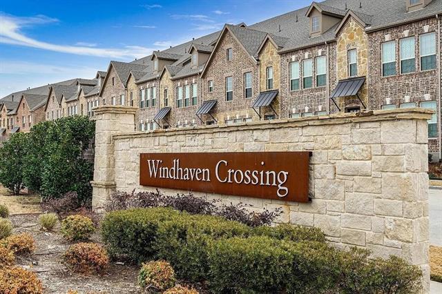 Foto del edificio - 2452 Siskiyou St