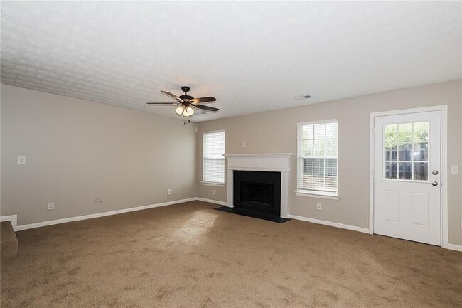 Building Photo - 655 Belle Grove Dr