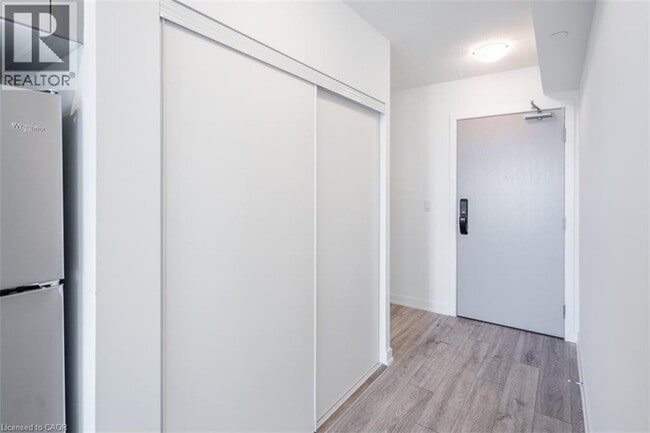 Building Photo - 3210 Dakota Cmn