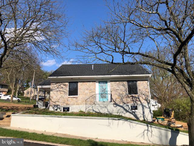 Primary Photo - 3 bedroom in Reading PA 19609