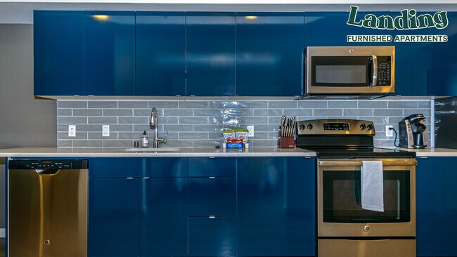 Foto del edificio - 3801 Stone Way N