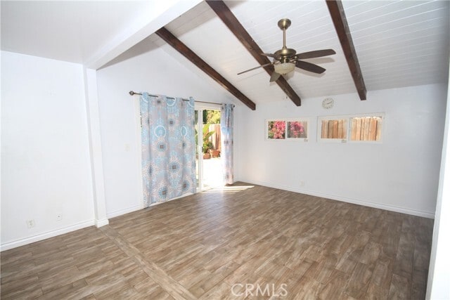 Building Photo - 915 Coronado Dr