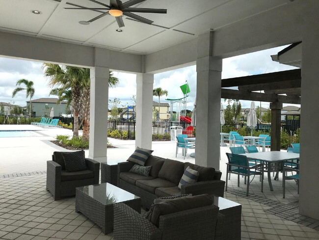 Photo - 7115 Samuel Ivy Dr House