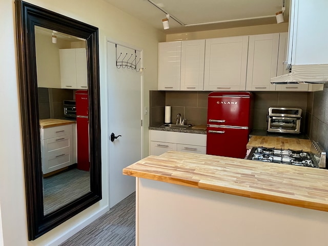 Building Photo - 4787 Opal Cliff Dr