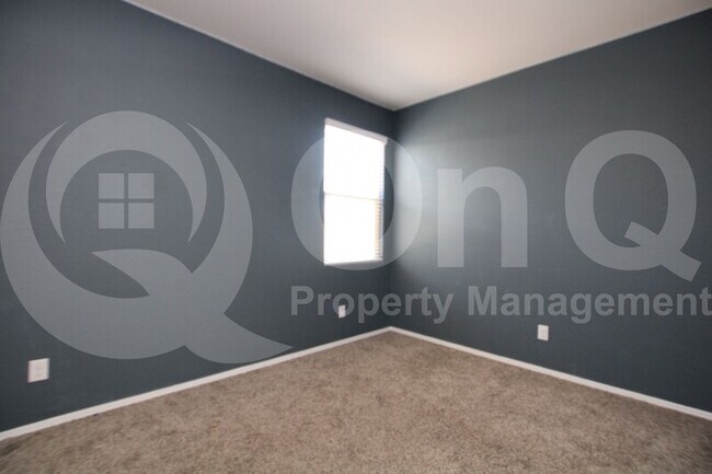 Building Photo - 3745 N 309th Ct