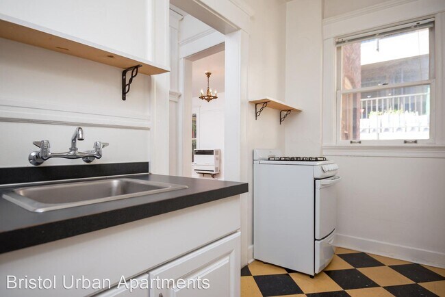 Foto del edificio - 2190 W Burnside St