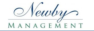 Property Management Company Logo