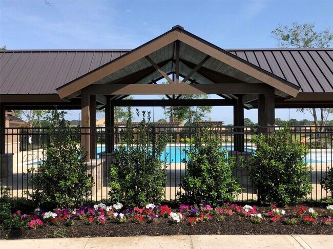 Foto del edificio - 31755 Wellington Pass