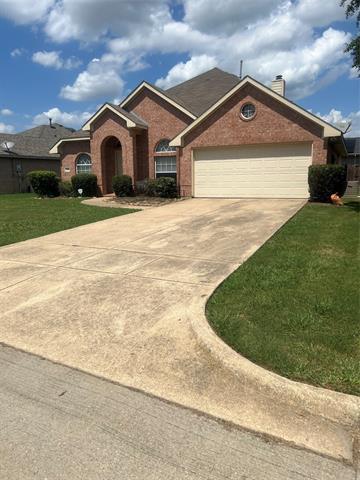 Building Photo - 3008 Cantura Dr