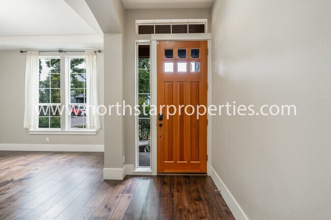 Foto del edificio - 20462 SW Arnold Pl