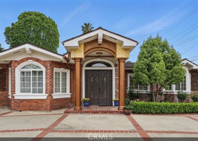 Primary Photo - 8662 Ocean View Ave