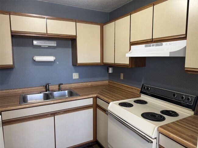 Foto del edificio - 106 Osterhage Dr