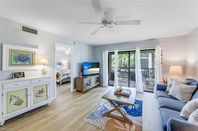 Foto del edificio - 12601 Kelly Sands Way