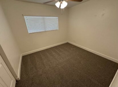 Foto del edificio - 6557 N 10th Ave