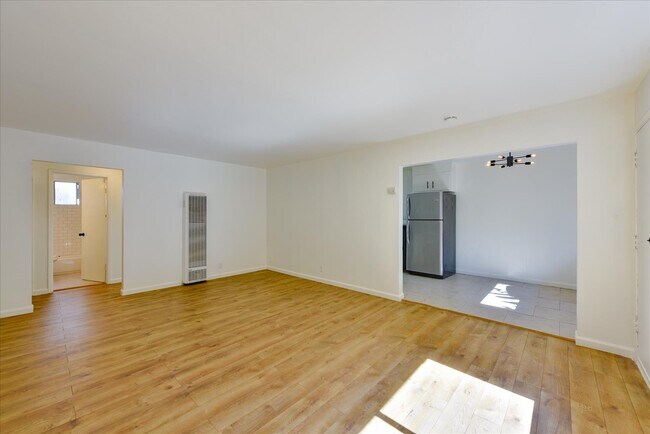 Building Photo - 3440 64th Avenue Pl