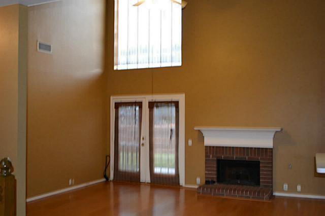 Building Photo - 3312 Patriot Dr