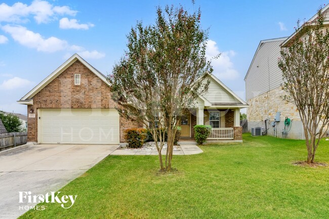 Building Photo - 13701 Laramie Hill