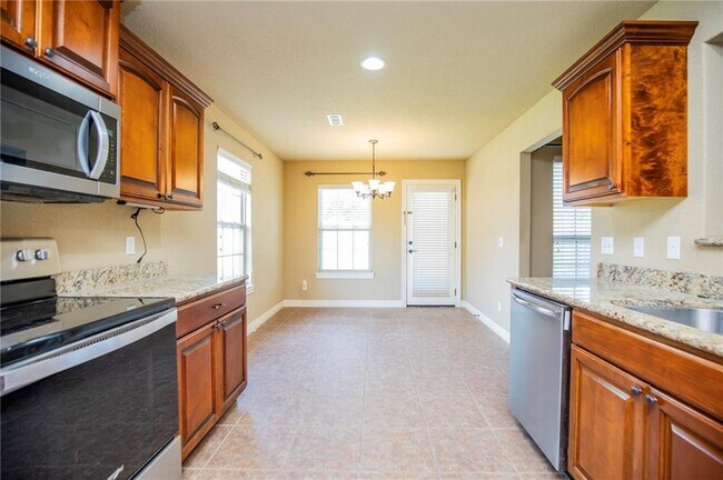 Building Photo - 3746 W Brightwater Pl