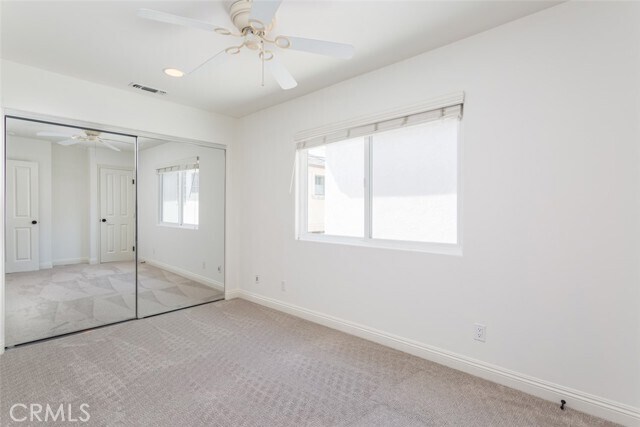 Foto del edificio - 123 Sapphire Ave