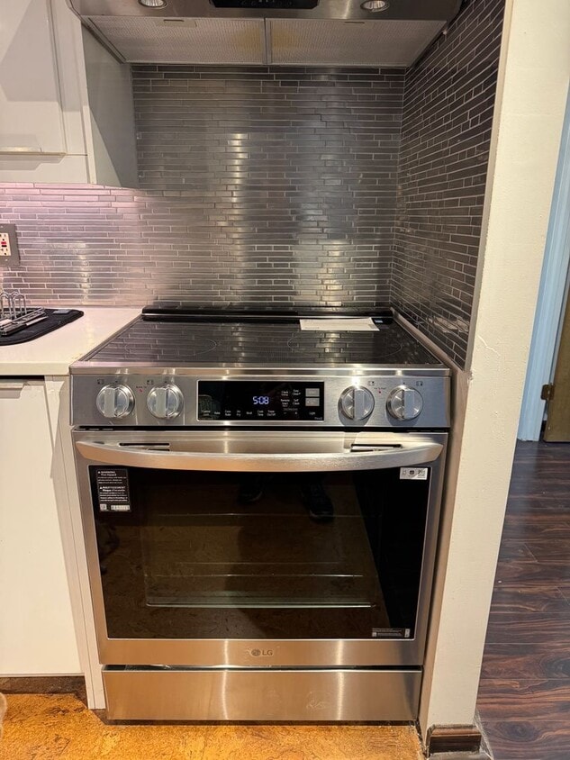 Foto del edificio - COMING SOON- Lovely 2 Bedroom, 2 Bath Cond...