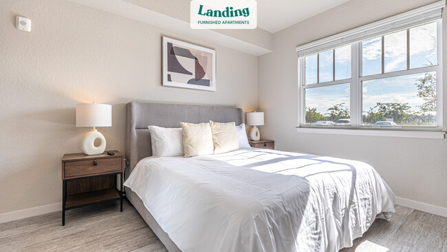 Foto del edificio - 10900 Legacy Gateway Cir