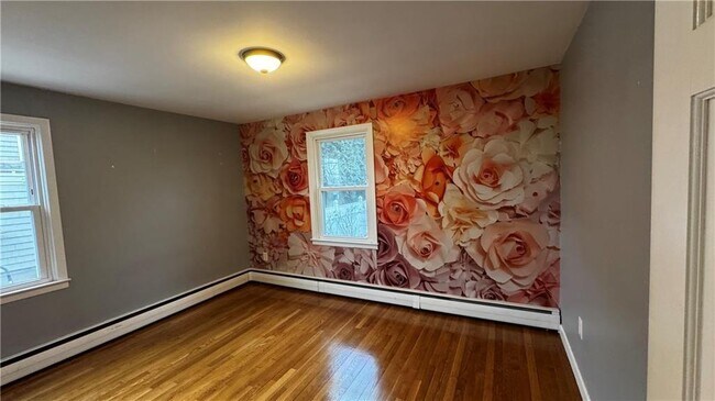 Foto del edificio - 14 Palm St