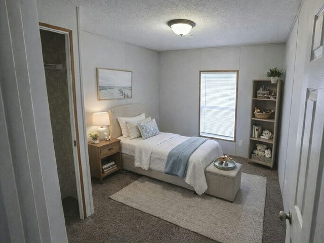 Building Photo - 5007 NE 1st Terrace