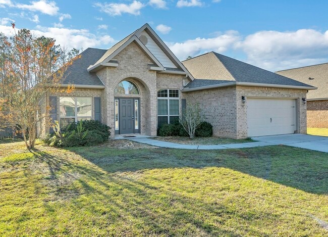 Foto del edificio - 3589 Autumn Woods Dr