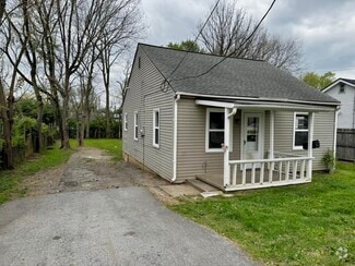 Building Photo - 88 Glass Ave