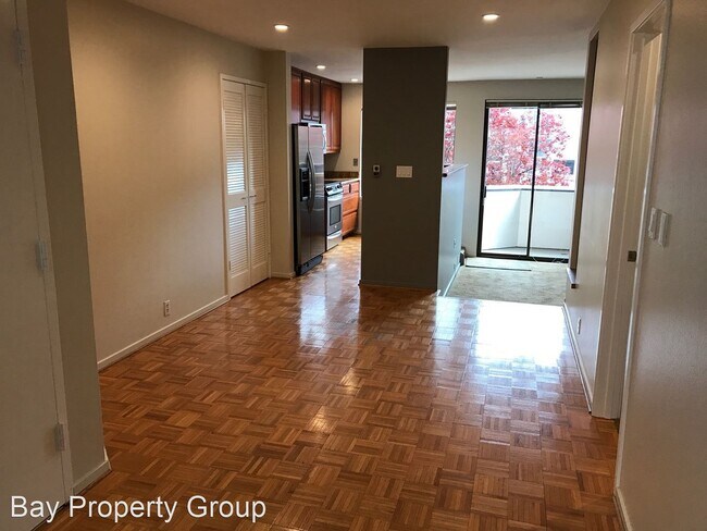 Building Photo - 1 br, 1 bath House - 360 Church Street #B