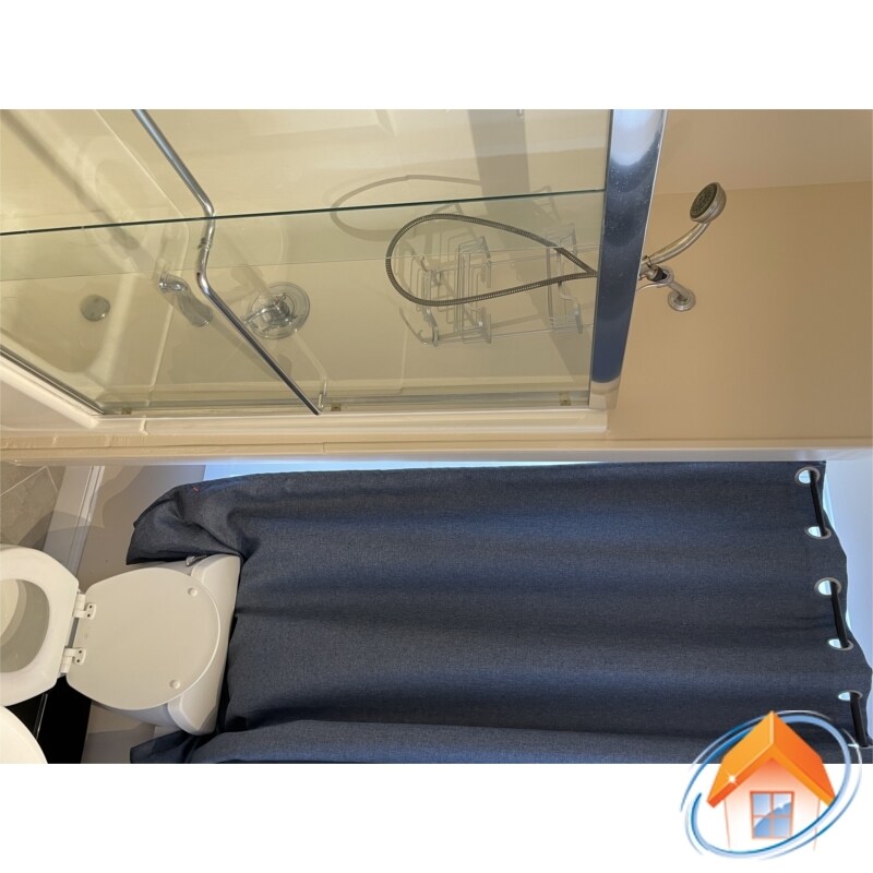 36 Bartlett St New Brunswick, NJ 08901 Alquileres en New Brunswick, NJ