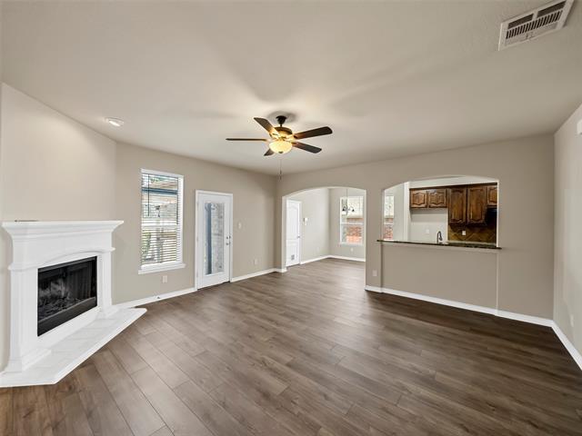 Foto del edificio - 13836 Hot Springs Ln