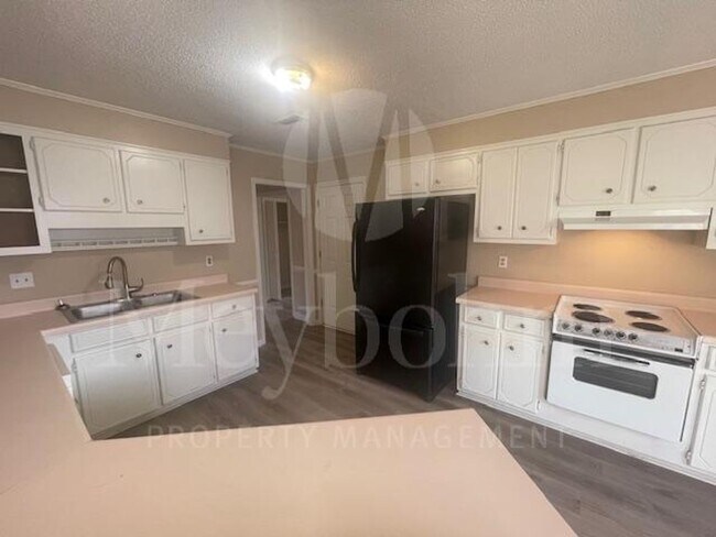 Foto del edificio - 108 Donegal Drive - River Bluff