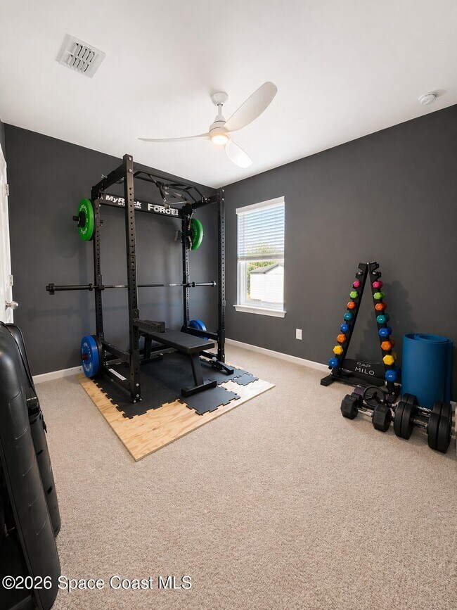 Foto del edificio - 4731 Talbot Blvd