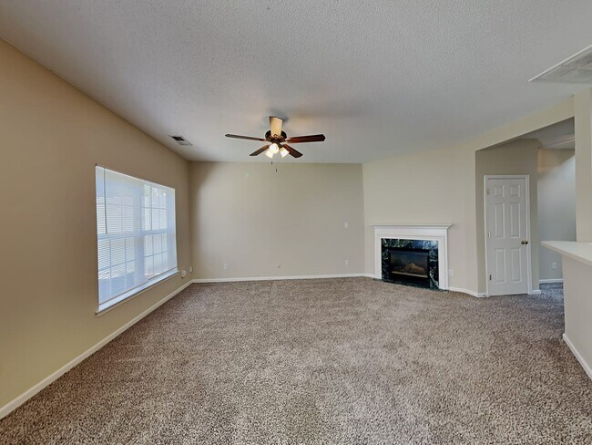 Building Photo - 3408 Summerfield Ridge Ln