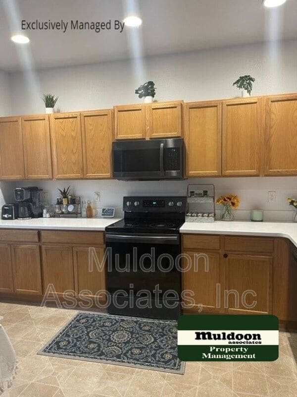 Building Photo - 2701 Tumblewood Grove