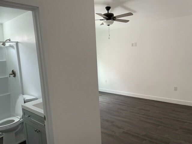 Building Photo - 3528 Clairemont Mesa Blvd